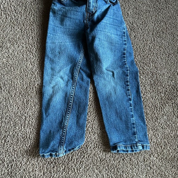 Boys pants bundle size 4T - Picture 3 of 6